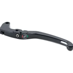 Leve Frizione Magnesio / Alluminio LEVXF008J Lightech