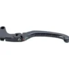 Leve Frizione Magnesio / Alluminio LEVXF001K Lightech