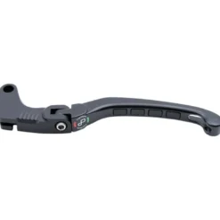 Leve Frizione Magnesio / Alluminio LEVXF001K Lightech