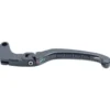 Leve Frizione Magnesio / Alluminio LEVXF019K Lightech