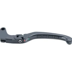 Leve Frizione Magnesio / Alluminio LEVXF021K Lightech