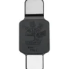 Linguetta Passante Occhiali Per Casco Bob II OF601