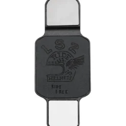 Linguetta Passante Occhiali Per Casco Bob II OF601