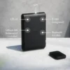 Localizzatore Antifurto Gps Monimoto MM7