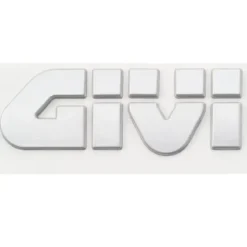Logo Adesivo Givi Z33R