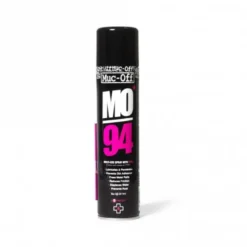 Lubrificante Multispray Mo-94 Muc-Off
