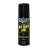Lubrificante Per Catene A Secco 50 Ml Muc-Off
