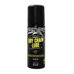 Lubrificante Per Catene A Secco 50 Ml Muc-Off