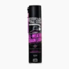 Lubrificante Per Catene Per Tutte Le Stagioni 400Ml Muc-Off