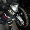 Lubrificazione ad Alta Adesività per Catene e Ingranaggi Nano+ Lube 200ml