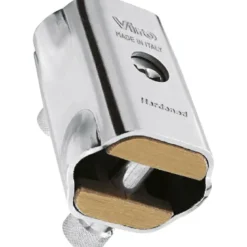 Lucchetto Blindato Per Catena Viro 4230