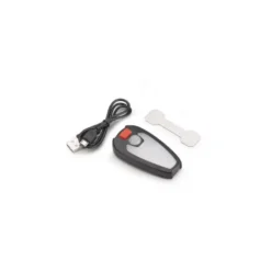 Luce Interna Valigie Givi E198B