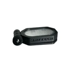 Luce Led Interna Valigia Mytech LEDI01BN Bianco
