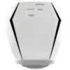 Luce Targa Omologata E13 Bianco LT009BIA Lightech