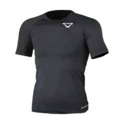Maglia Intima Tecnica Macna Desert Nero