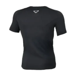 Maglia Intima Tecnica Macna Desert Nero