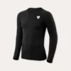 Maglia Revit Heliox Nero