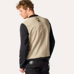 Maglia Rev'it Trazada Sabbia