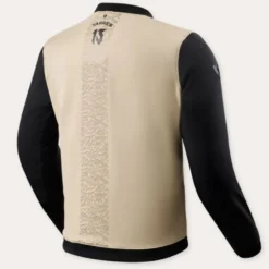 Maglia Rev'it Trazada Sabbia