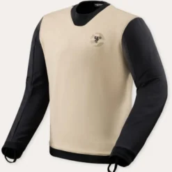 Maglia Rev'it Trazada Sabbia