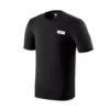 Maglia T-shirt Revit Ace Nero