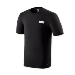 Maglia T-shirt Revit Ace Nero