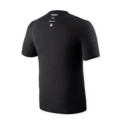 Maglia T-shirt Revit Ace Nero