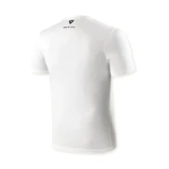 Maglia T-shirt Revit Andre Bianco