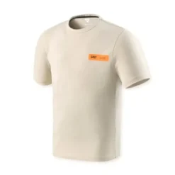 Maglia T-shirt Revit Daniel Sabbia