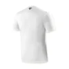 Maglia T-shirt Revit Nico Bianco