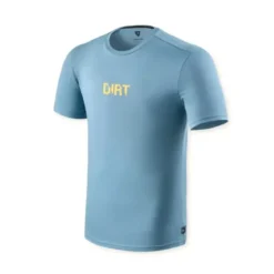 Maglia T-shirt Revit Salem Blu Chiaro