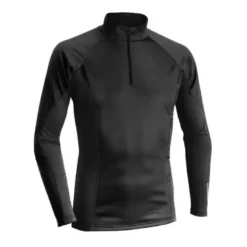 Maglia Uomo Tucano Urbano Tecnica Upspeed Nero