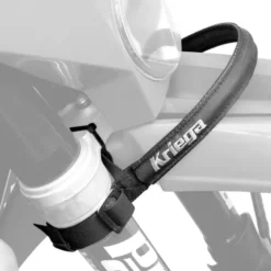 Maniglia Kriega, Anteriore Offroad