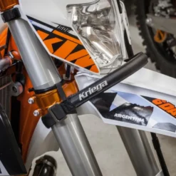 Maniglia Kriega, Anteriore Offroad