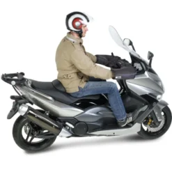Manopole Protettive Givi TM418
