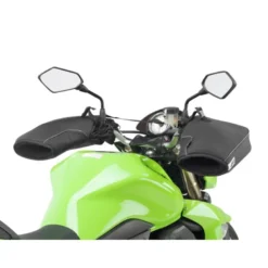 Manopole Protettive Givi TM418