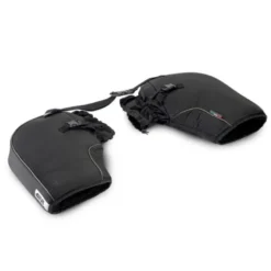 Manopole Protettive Givi TM418