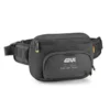 Marsupio Easy Bag Givi EA145B