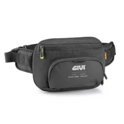 Marsupio Easy Bag Givi EA145B