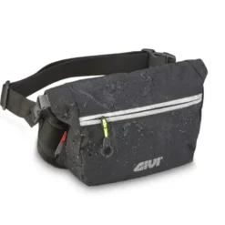 Marsupio Givi EA125