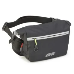 Marsupio Givi EA125
