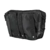 Marsupio Macna Utility Muhb-1 Nero