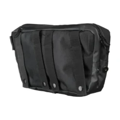 Marsupio Macna Utility Muhb-1 Nero