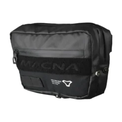 Marsupio Macna Utility Muhb-1 Nero