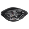 Marsupio Peak Design Field Pouch Nero