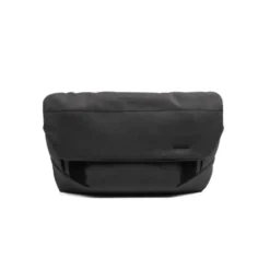 Marsupio Peak Design Field Pouch Nero