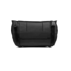 Marsupio Peak Design Field Pouch Nero