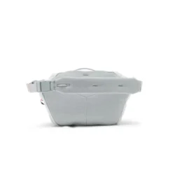 Marsupio Peak Design Sling 7L Bianco