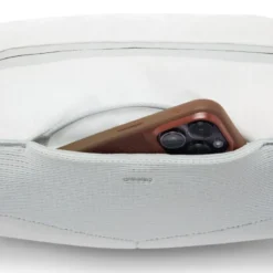 Marsupio Peak Design Sling 7L Bianco