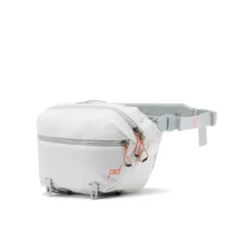 Marsupio Peak Design Sling 7L Bianco